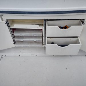 8377160_20220630060645989_1_XLARGE 2000 Boston Whaler 28 Outrage