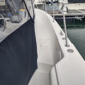 8377160_20220630060651081_1_XLARGE 2000 Boston Whaler 28 Outrage