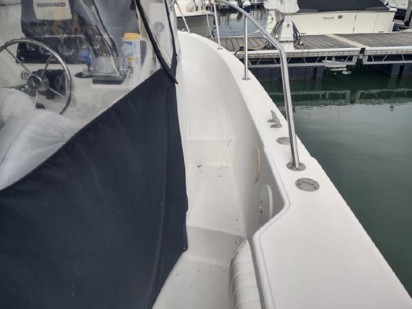 8377160_20220630060651081_1_XLARGE 2000 Boston Whaler 28 Outrage