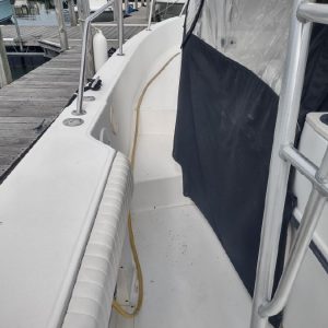8377160_20220630060656216_1_XLARGE 2000 Boston Whaler 28 Outrage