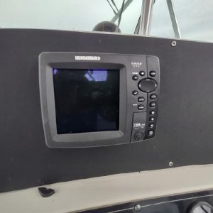 8377160_20220630060710476_1_XLARGE 2000 Boston Whaler 28 Outrage