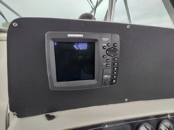 8377160_20220630060710476_1_XLARGE 2000 Boston Whaler 28 Outrage