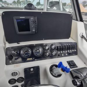 8377160_20220630060719830_1_XLARGE 2000 Boston Whaler 28 Outrage