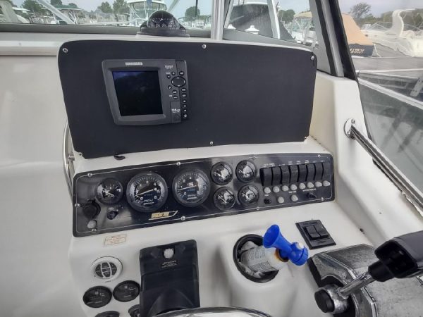 8377160_20220630060719830_1_XLARGE 2000 Boston Whaler 28 Outrage