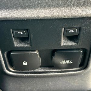 83887fd6979c4992965cf4eca337c531 2022 Ford Bronco Outer Banks