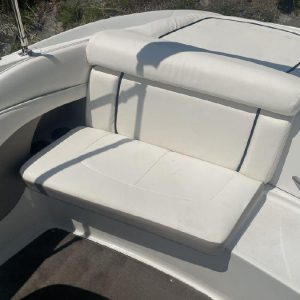 8413154_20220921113100929_1_XLARGE 2003 Cobalt 220BR