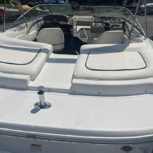 8413154_20220921113104909_1_XLARGE 2003 Cobalt 220BR