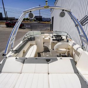 8421022_20220808075034467_1_XLARGE 2014 Bayliner 215 Deck Boat