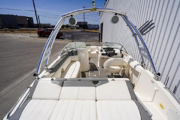 8421022_20220808075034467_1_XLARGE 2014 Bayliner 215 Deck Boat