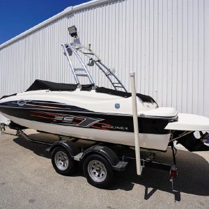 8421022_20220808075037496_1_XLARGE 2014 Bayliner 215 Deck Boat