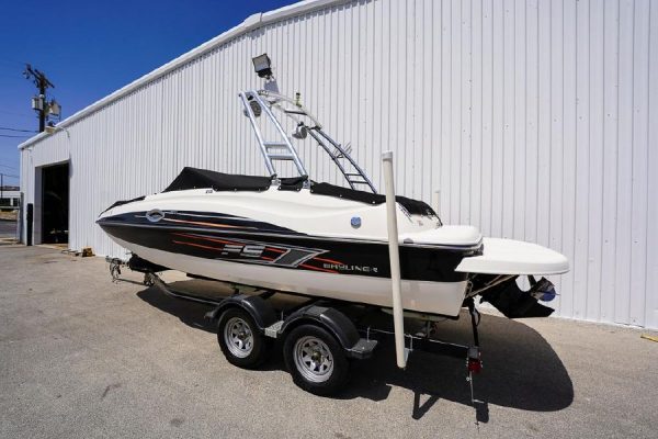 8421022_20220808075037496_1_XLARGE 2014 Bayliner 215 Deck Boat