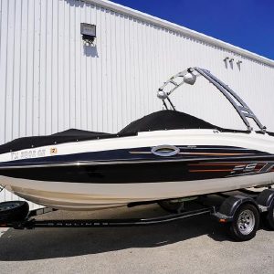 8421022_20220808075039507_1_XLARGE 2014 Bayliner 215 Deck Boat