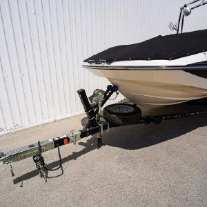 8421022_20220808075042872_1_XLARGE 2014 Bayliner 215 Deck Boat