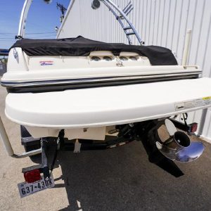 8421022_20220808075045490_1_XLARGE 2014 Bayliner 215 Deck Boat
