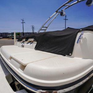 8421022_20220808075051468_1_XLARGE 2014 Bayliner 215 Deck Boat