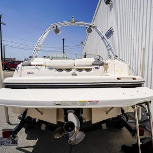 8421022_20220808075053669_1_XLARGE 2014 Bayliner 215 Deck Boat