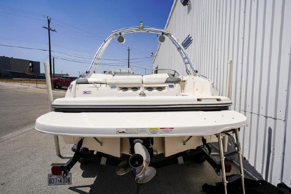 8421022_20220808075053669_1_XLARGE 2014 Bayliner 215 Deck Boat