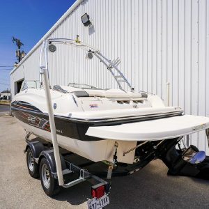 8421022_20220808075055613_1_XLARGE 2014 Bayliner 215 Deck Boat