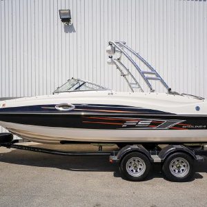 8421022_20220808075059724_1_XLARGE 2014 Bayliner 215 Deck Boat
