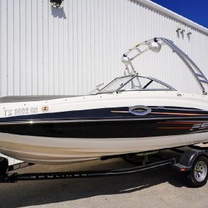 8421022_20220808075102665_1_XLARGE 2014 Bayliner 215 Deck Boat