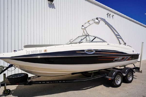 8421022_20220808075102665_1_XLARGE 2014 Bayliner 215 Deck Boat