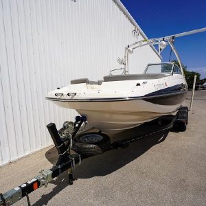8421022_20220808075104733_1_XLARGE 2014 Bayliner 215 Deck Boat