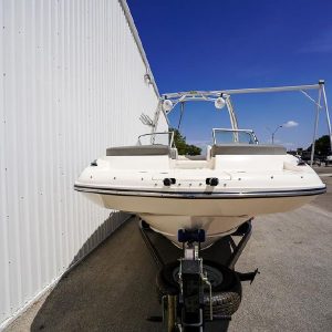 8421022_20220808075107620_1_XLARGE 2014 Bayliner 215 Deck Boat