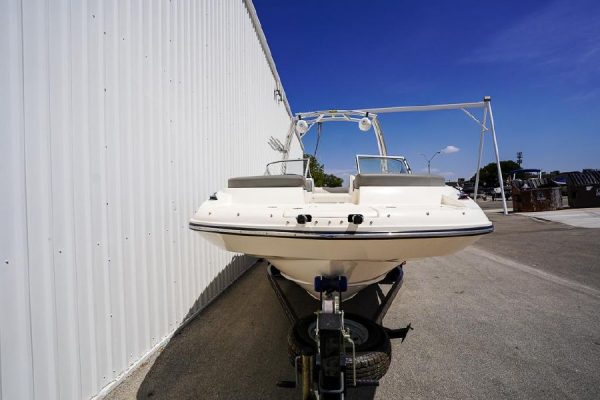 8421022_20220808075107620_1_XLARGE 2014 Bayliner 215 Deck Boat
