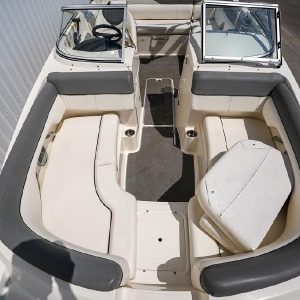 8421022_20220808075109720_1_XLARGE 2014 Bayliner 215 Deck Boat