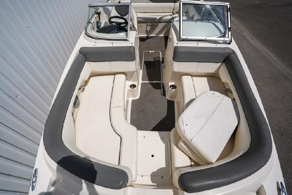 8421022_20220808075109720_1_XLARGE 2014 Bayliner 215 Deck Boat