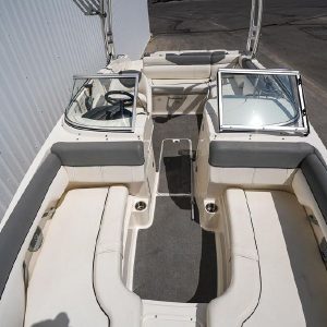 8421022_20220808075111713_1_XLARGE 2014 Bayliner 215 Deck Boat