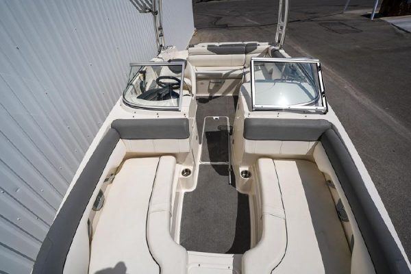 8421022_20220808075111713_1_XLARGE 2014 Bayliner 215 Deck Boat