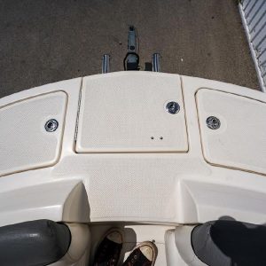 8421022_20220808075113853_1_XLARGE 2014 Bayliner 215 Deck Boat
