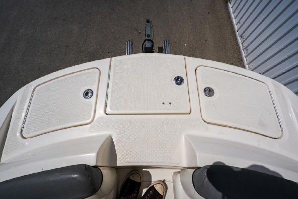 8421022_20220808075113853_1_XLARGE 2014 Bayliner 215 Deck Boat