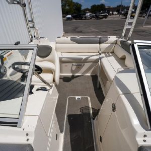8421022_20220808075116794_1_XLARGE 2014 Bayliner 215 Deck Boat