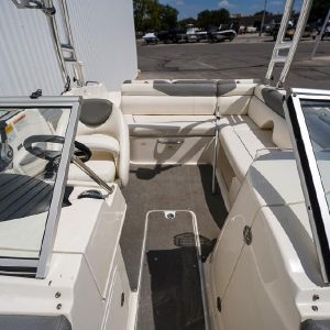 8421022_20220808075118849_1_XLARGE 2014 Bayliner 215 Deck Boat