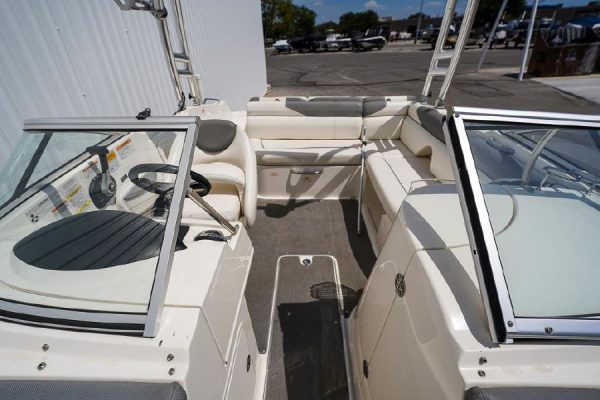 8421022_20220808075118849_1_XLARGE 2014 Bayliner 215 Deck Boat
