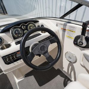 8421022_20220808075138013_1_XLARGE 2014 Bayliner 215 Deck Boat