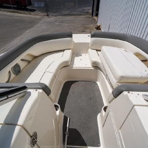 8421022_20220808075140891_1_XLARGE 2014 Bayliner 215 Deck Boat