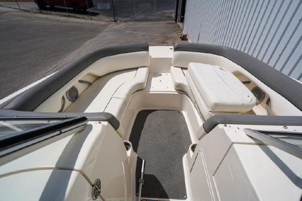 8421022_20220808075140891_1_XLARGE 2014 Bayliner 215 Deck Boat