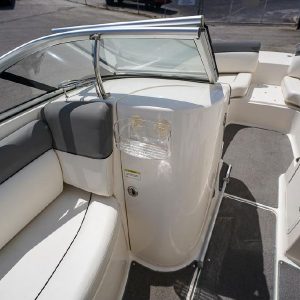 8421022_20220808075142887_1_XLARGE 2014 Bayliner 215 Deck Boat