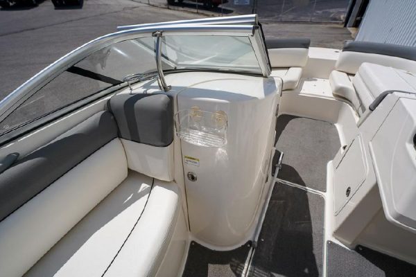 8421022_20220808075142887_1_XLARGE 2014 Bayliner 215 Deck Boat