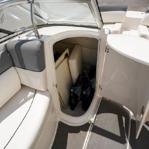 8421022_20220808075145064_1_XLARGE 2014 Bayliner 215 Deck Boat