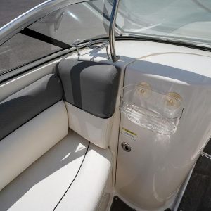 8421022_20220808075147992_1_XLARGE 2014 Bayliner 215 Deck Boat