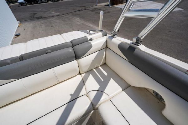 8421022_20220808075149991_1_XLARGE 2014 Bayliner 215 Deck Boat