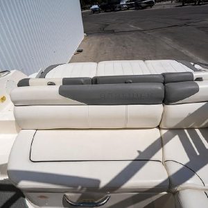 8421022_20220808075152055_1_XLARGE 2014 Bayliner 215 Deck Boat