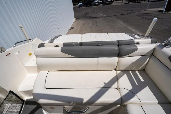 8421022_20220808075152055_1_XLARGE 2014 Bayliner 215 Deck Boat