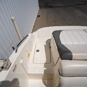 8421022_20220808075155851_1_XLARGE 2014 Bayliner 215 Deck Boat