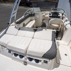 8421022_20220808075158075_1_XLARGE 2014 Bayliner 215 Deck Boat