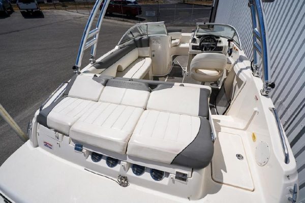 8421022_20220808075158075_1_XLARGE 2014 Bayliner 215 Deck Boat